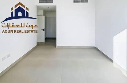 Apartment - 4 Bedrooms - 6 Bathrooms for sale in Saro - Masaar - Tilal City - Sharjah