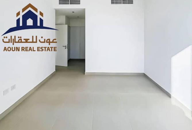 96961565 - صورة العقار 3