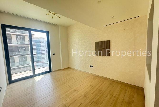 80266297 - Property Image 3