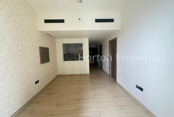 80266297 - Property Image 2