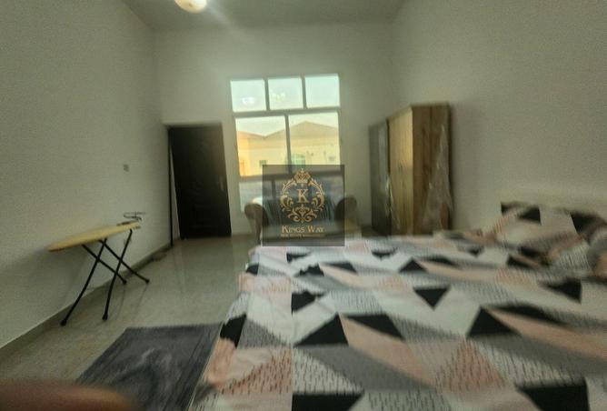145084732 - صورة العقار 2