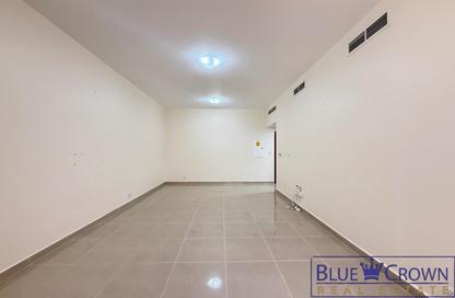 Apartment - 1 Bedroom - 2 Bathrooms for rent in Golden Sands 9 - Al Mankhool - Bur Dubai - Dubai
