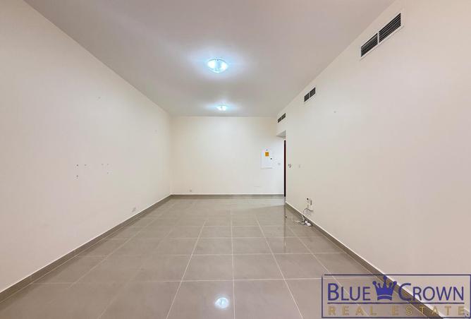 106401552 - Property Image 2