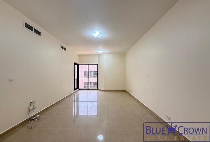 106401552 - Property Image 3