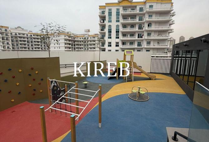 64432090 - صورة العقار 2