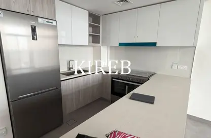 شقة - 2 غرف نوم - 3 حمامات للايجار في مساكن فييرا - مدينة دبي للإنتاج (اي ام بي زد) - دبي شقة - 2 غرف نوم - 3 حمامات للايجار في مساكن فييرا - مدينة دبي للإنتاج (اي ام بي زد) - دبي