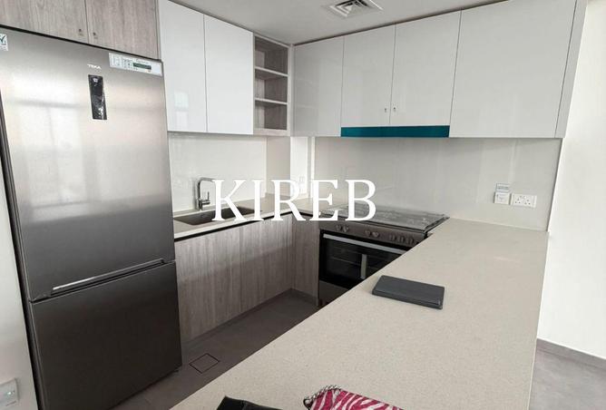 64432090 - الصورة الرئيسية للعقار