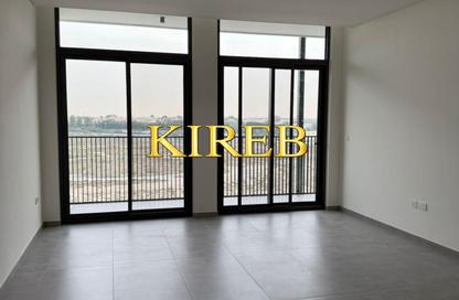 Apartment - 2 Bedrooms - 3 Bathrooms for rent in Viera Residences - Dubai Production City (IMPZ) - Dubai Apartment - 2 Bedrooms - 3 Bathrooms for rent in Viera Residences - Dubai Production City (IMPZ) - Dubai