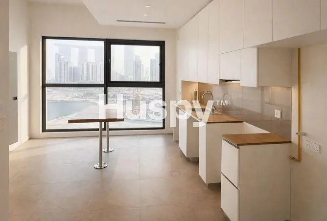 158254674 - Property Image 2