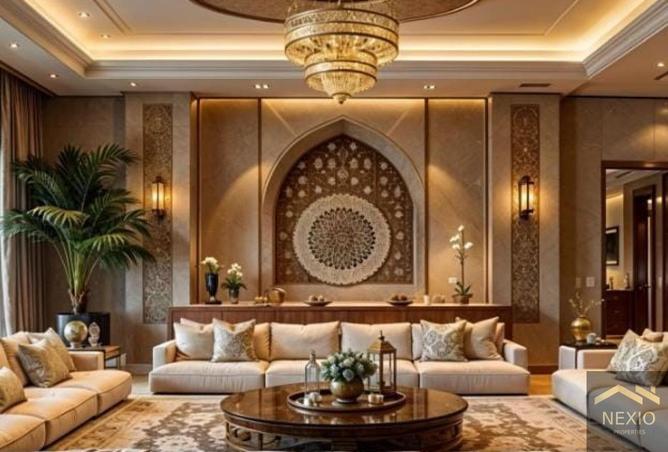 69504406 - Property Image 3