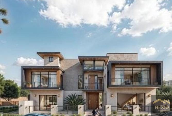 69504406 - Property Main Image