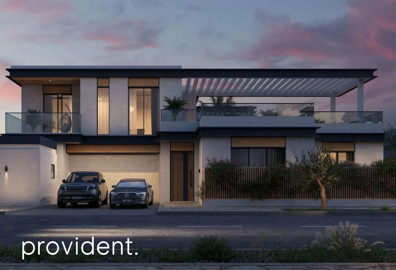 151914443 - Property Main Image
