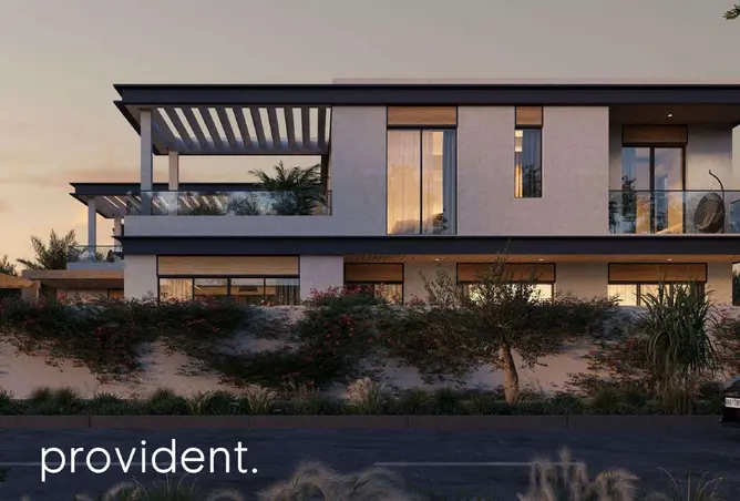 151914443 - Property Image 3