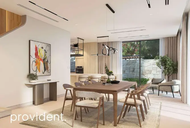 151914443 - Property Image 2