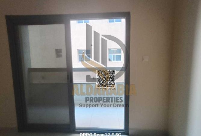 16088442 - الصورة الرئيسية للعقار