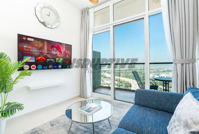 15987105 - صورة العقار 3