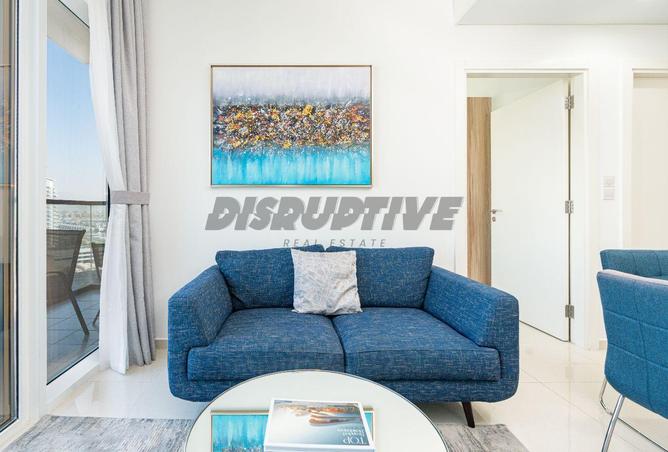 15987105 - صورة العقار 2