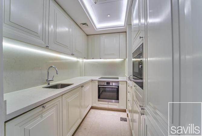 109054480 - Property Image 2