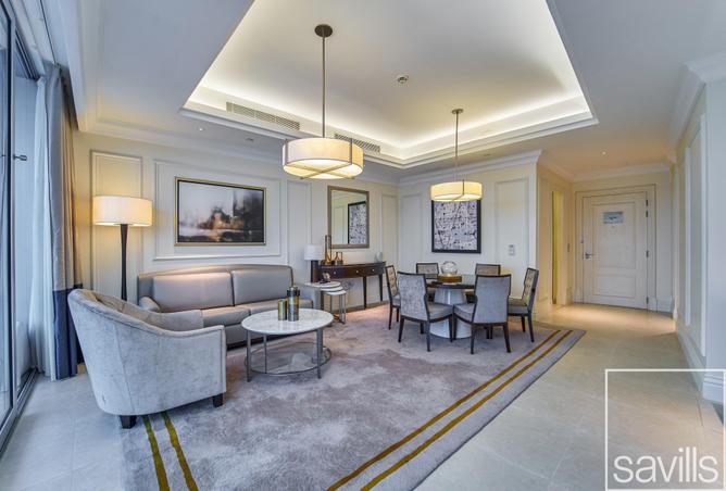 109054480 - Property Main Image