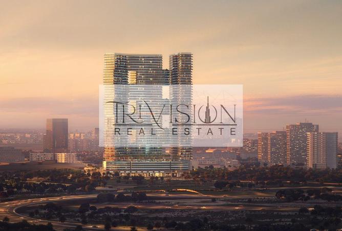 80691185 - Property Main Image