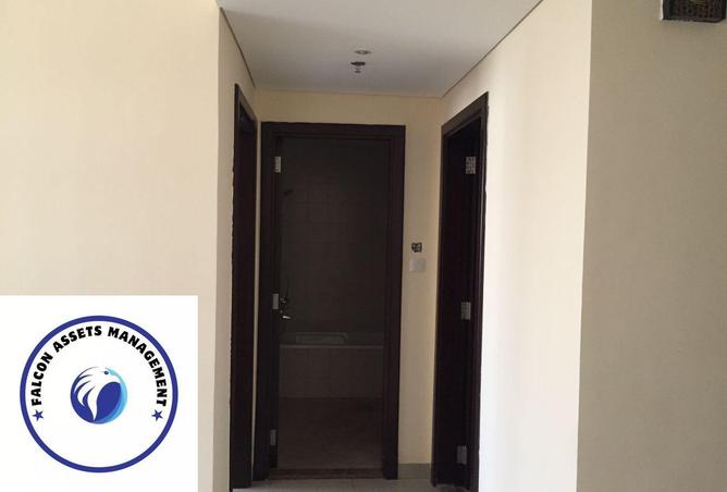 15940923 - صورة العقار 3