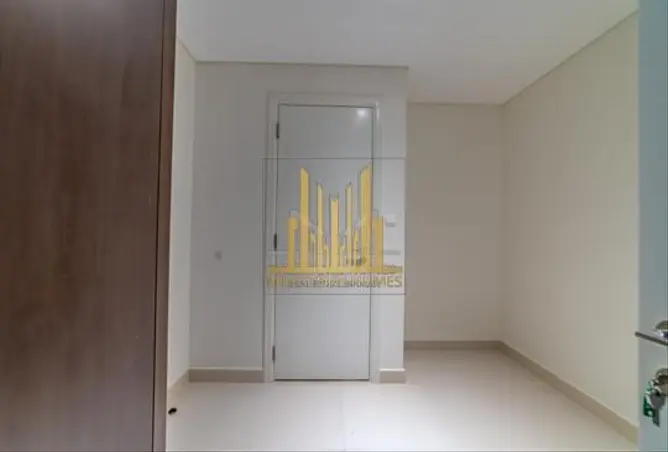 110535092 - صورة العقار 3