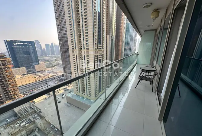 151371545 - صورة العقار 2