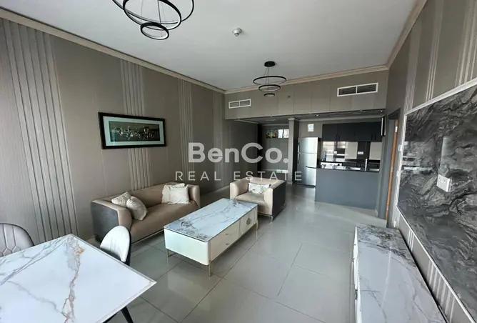 151371545 - صورة العقار 3