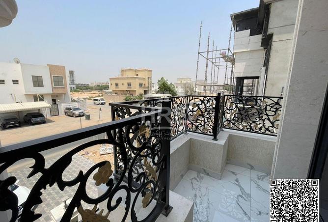 64042063 - صورة العقار 3