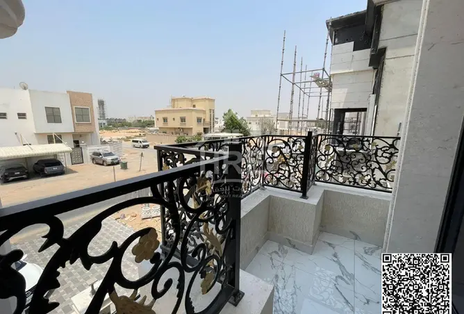 64042063 - Property Image 3