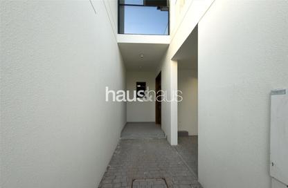 Townhouse - 4 Bedrooms - 5 Bathrooms for sale in Opal Gardens - District 11 - Mohammed Bin Rashid City - Dubai