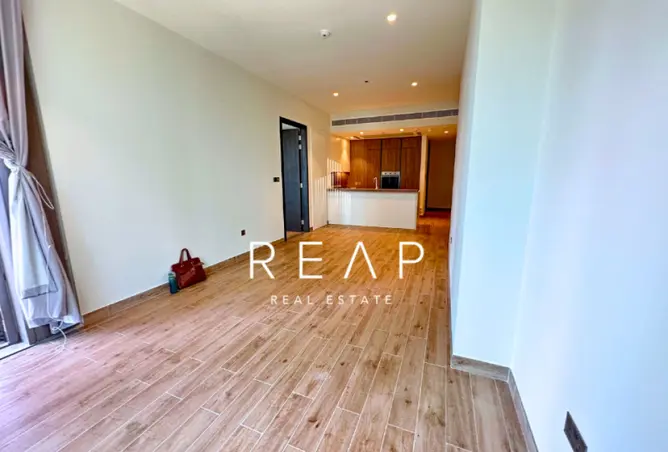 129768804 - Property Image 3