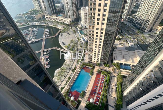 84893262 - Property Main Image