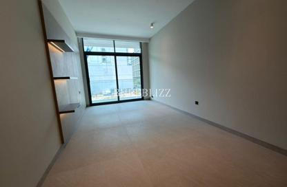 Apartment - 1 - 2 for rent in Stonehenge Residences II - District 15 - Jumeirah Village Circle - Dubai