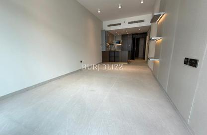 Apartment - 1 - 2 for rent in Stonehenge Residences II - District 15 - Jumeirah Village Circle - Dubai