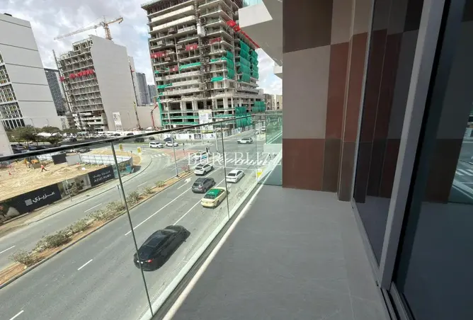 145966647 - Property Image 3