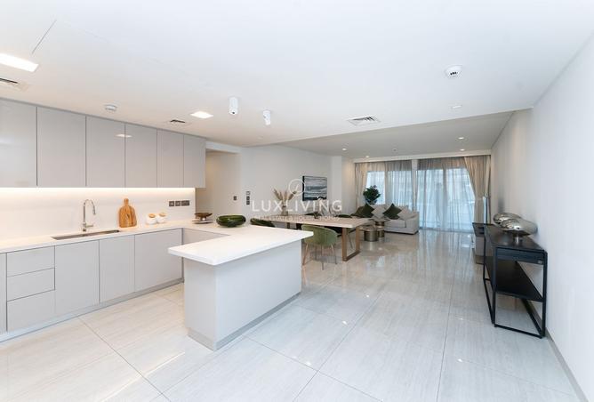 15969311 - صورة العقار 2