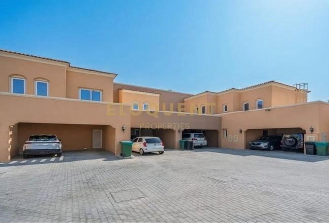 16289699 - Property Main Image