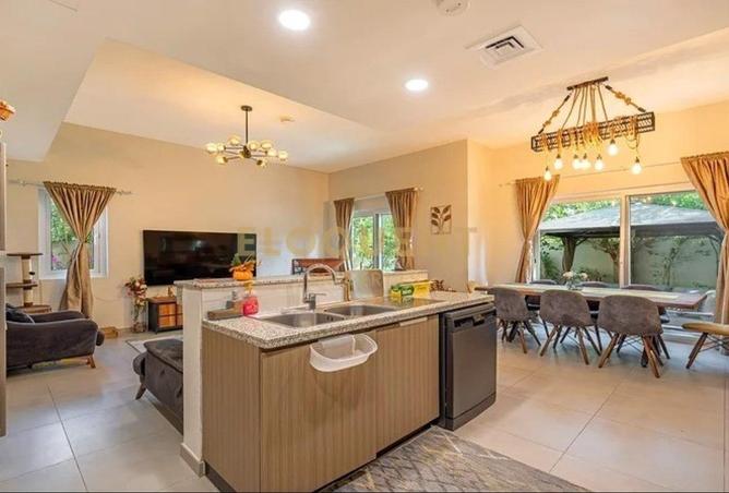 16289699 - Property Image 3