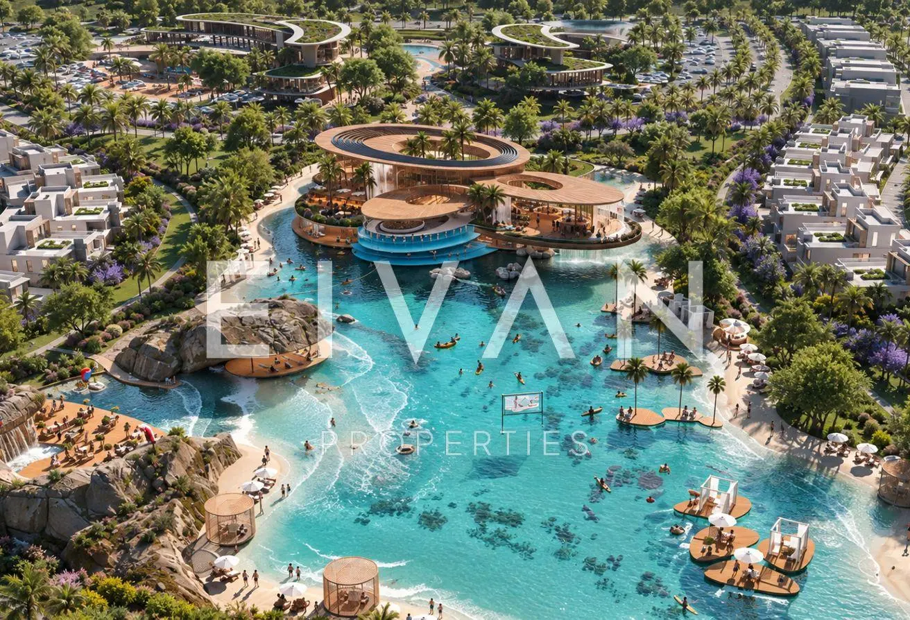 157357634 - Property Main Image