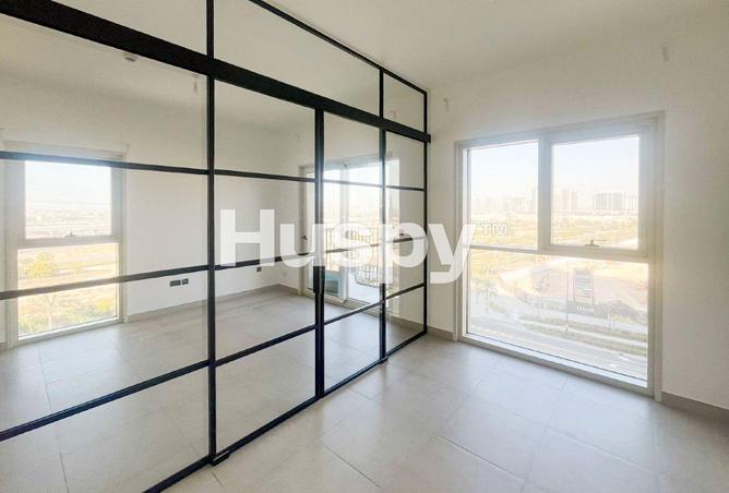 16142040 - صورة العقار 3