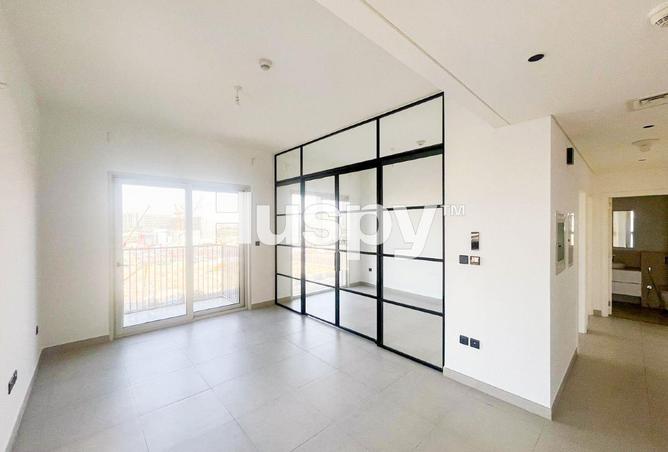 16142040 - الصورة الرئيسية للعقار