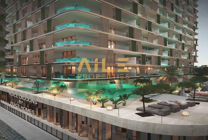 55340841 - Property Main Image