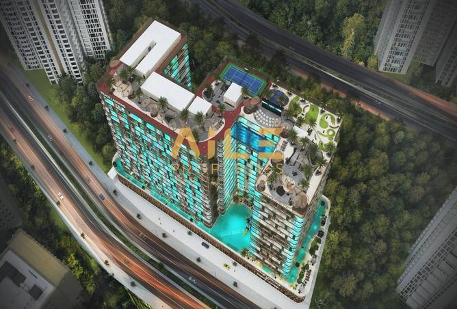 55340841 - Property Image 2