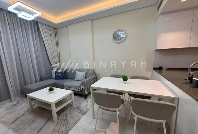 164600095 - Property Image 3