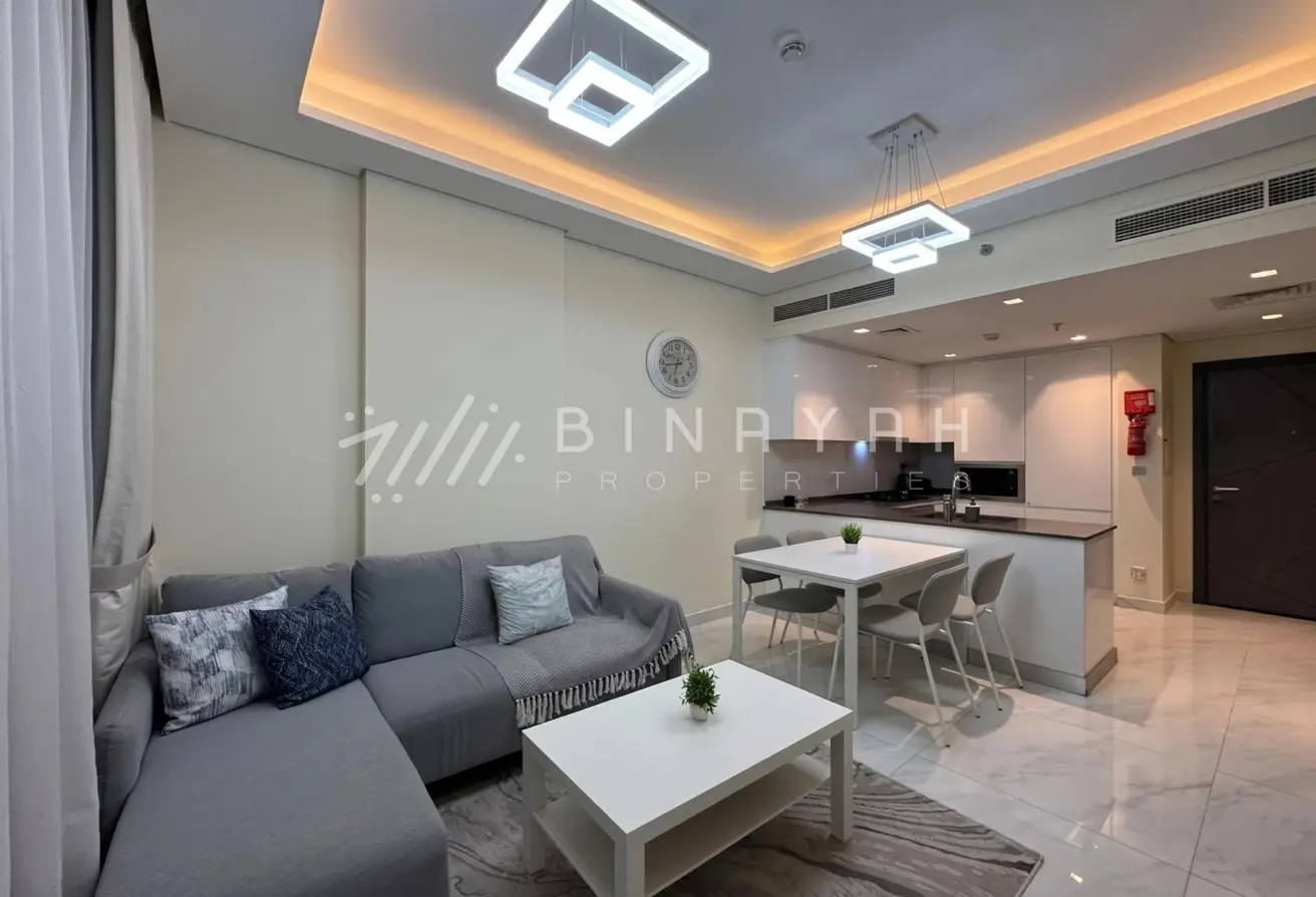 164600095 - Property Main Image