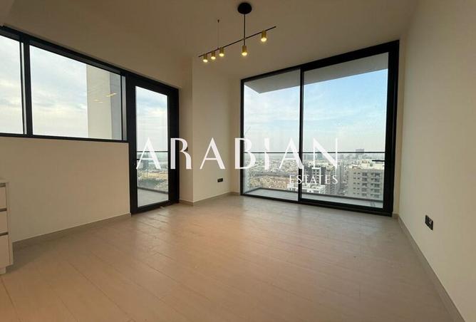 77775962 - صورة العقار 3