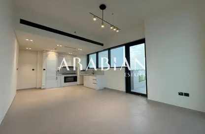 Apartment - 2 Bedrooms - 2 Bathrooms for rent in Binghatti Tulip - District 11 - Jumeirah Village Circle - Dubai