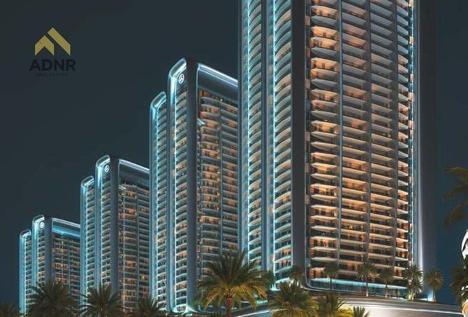 79433254 - Property Image 2