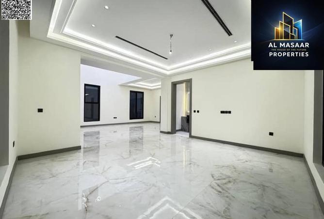 93571819 - صورة العقار 3